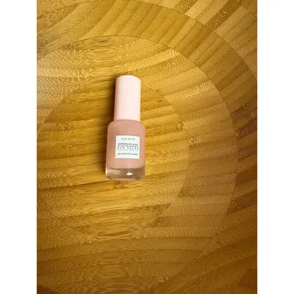 Glow Recipe Dew Drops 10ml - Picture 2 of 4